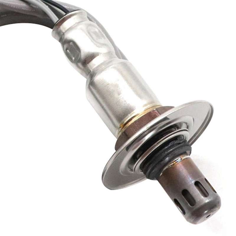 22690-aa940 Oxygen O2 Sensor for Legacy V 1.5 2.0 2008-2015 22690aa940 250-241098 Oza610-