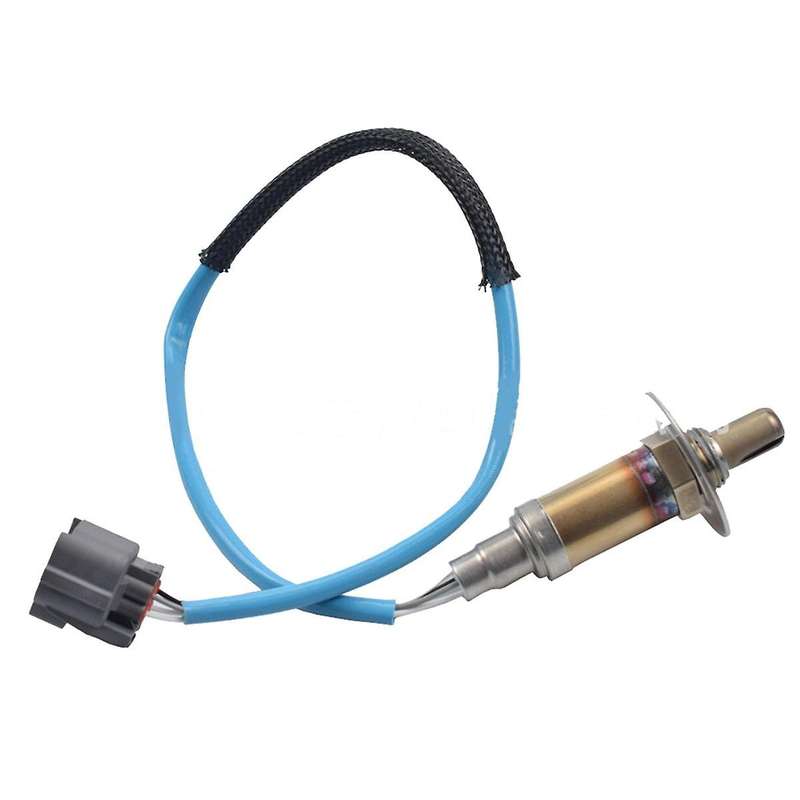 22690-AA831 Car O2 Oxygen Sensor 22690-AA891 for FORESTER LEGACY 2005-2010 Oxygen Sensor Rear Downst