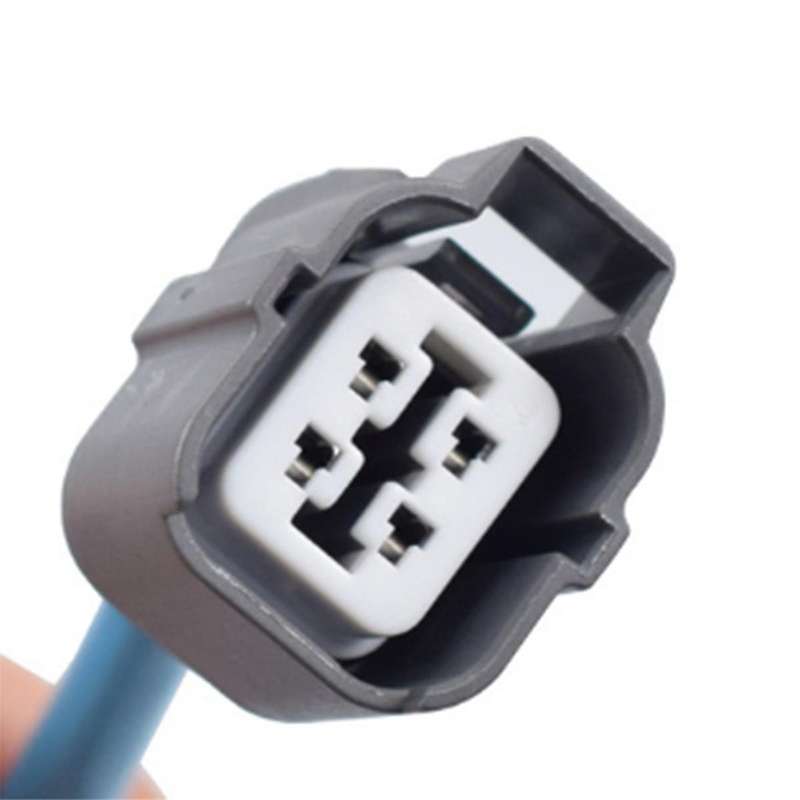 22690-AA831 Car O2 Oxygen Sensor 22690-AA891 for FORESTER LEGACY 2005-2010 Oxygen Sensor Rear Downst