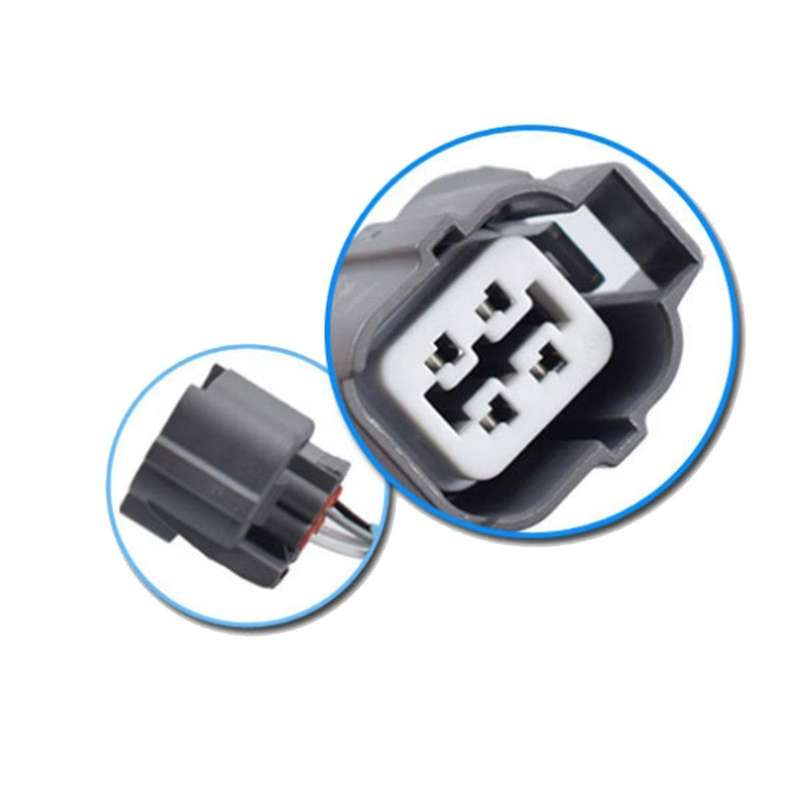 22690-AA831 Car O2 Oxygen Sensor 22690-AA891 for FORESTER LEGACY 2005-2010 Oxygen Sensor Rear Downst