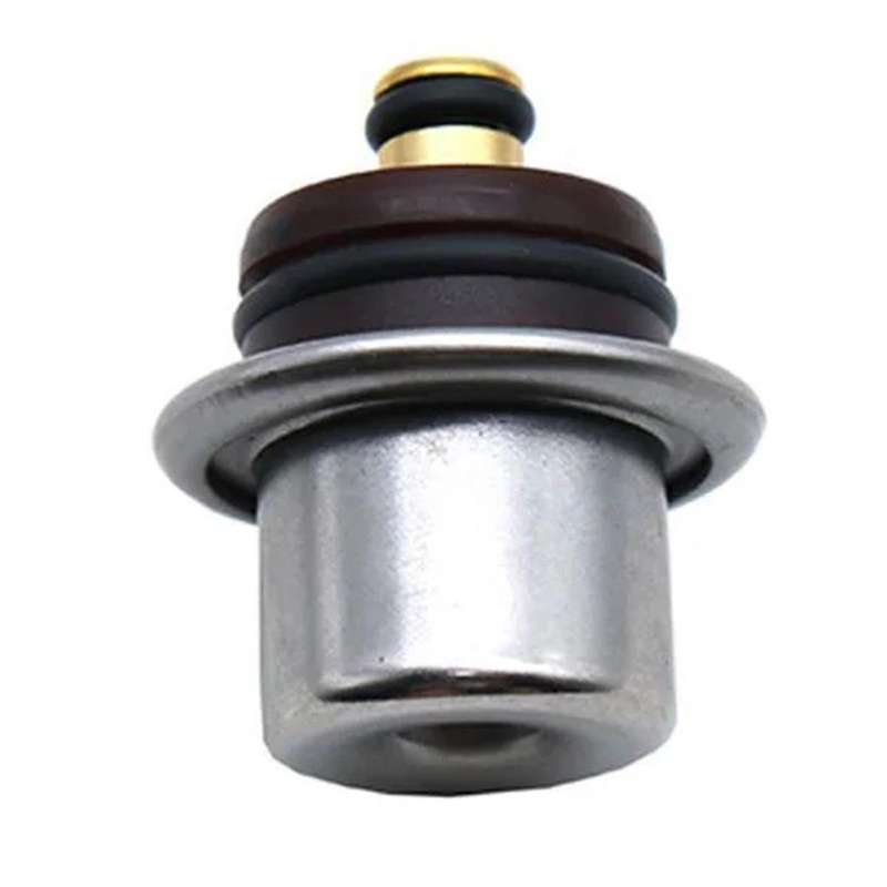 22670-ZR70C New Fuel Pressure Regulator for Sunny Koleos