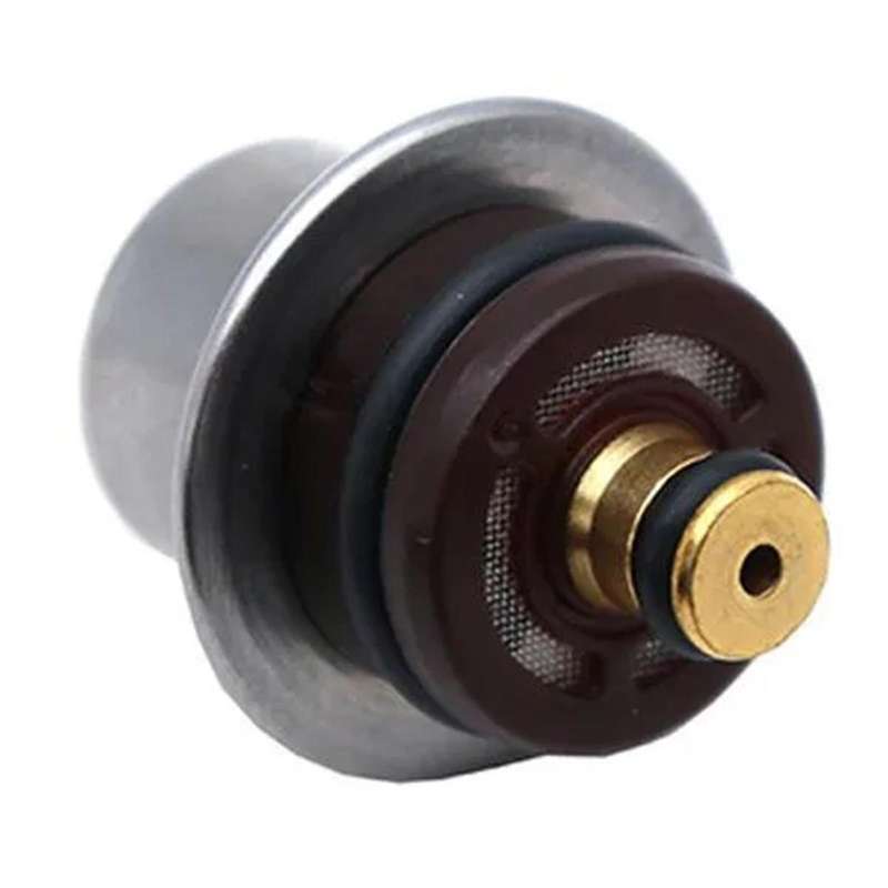 22670-ZR70C New Fuel Pressure Regulator for Sunny Koleos