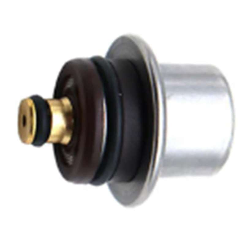 22670-ZR70C New Fuel Pressure Regulator for Sunny Koleos