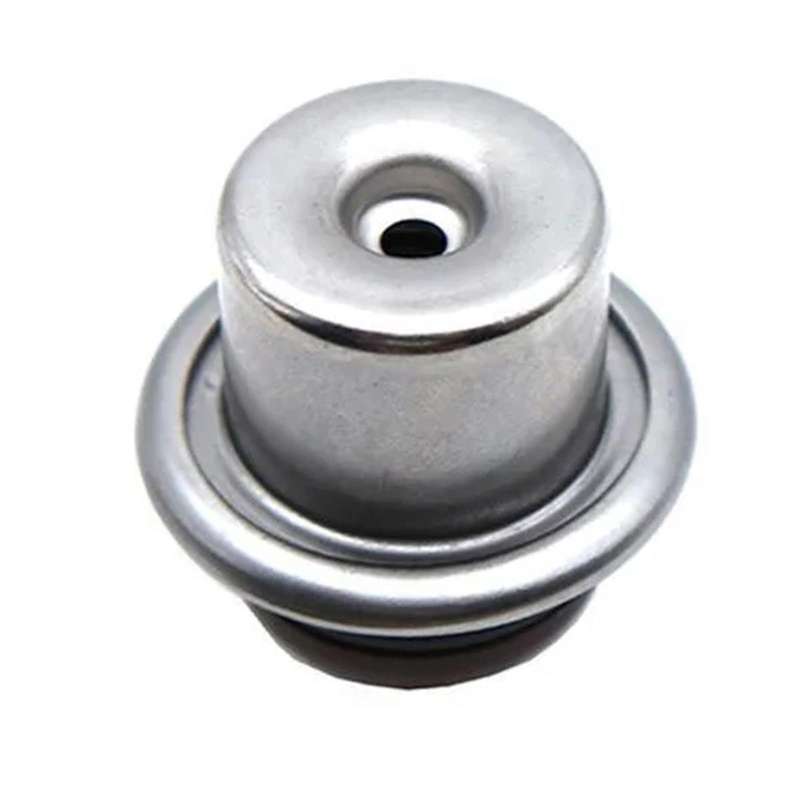 22670-ZR70C New Fuel Pressure Regulator for Sunny Koleos
