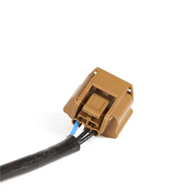 22693-VZ90A 22693VZ90A Oxygen Sensor for Altima 2.5L 2013-2016 Car Sensor 22693-3TA0A 22693-3TA0B