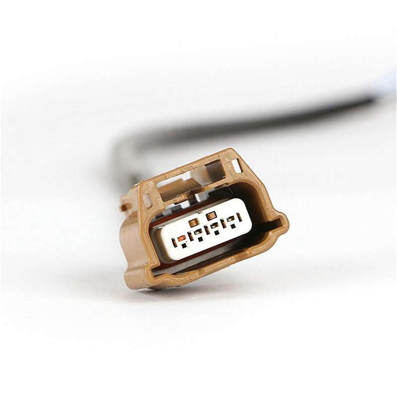 22693-VZ90A 22693VZ90A Oxygen Sensor for Altima 2.5L 2013-2016 Car Sensor 22693-3TA0A 22693-3TA0B