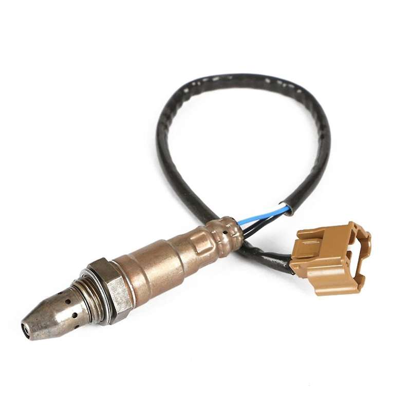 22693-VZ90A 22693VZ90A Oxygen Sensor for Altima 2.5L 2013-2016 Car Sensor 22693-3TA0A 22693-3TA0B