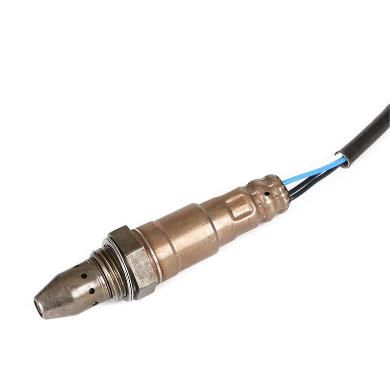 22693-VZ90A 22693VZ90A Oxygen Sensor for Altima 2.5L 2013-2016 Car Sensor 22693-3TA0A 22693-3TA0B