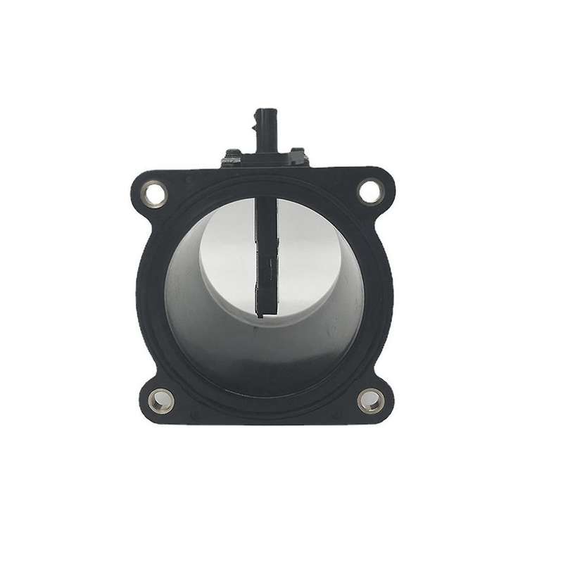 22680-ca000 Mass Air Flow Sensor for 350z Fx35 G37 M45