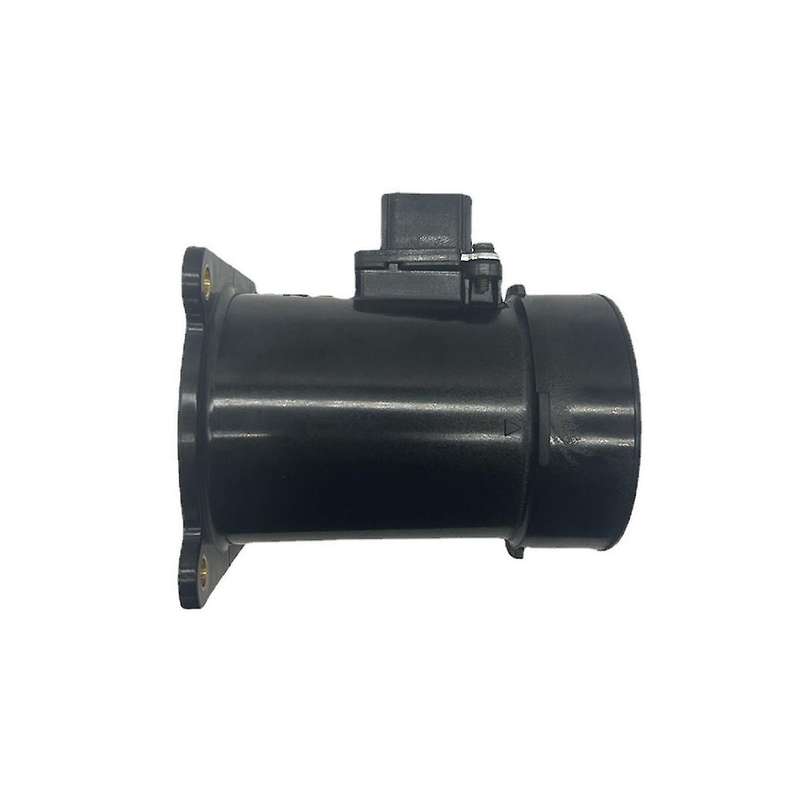 22680-ca000 Mass Air Flow Sensor for 350z Fx35 G37 M45