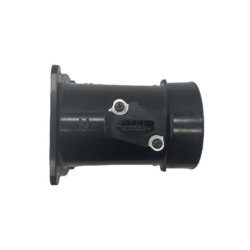 22680-ca000 Mass Air Flow Sensor for 350z Fx35 G37 M45