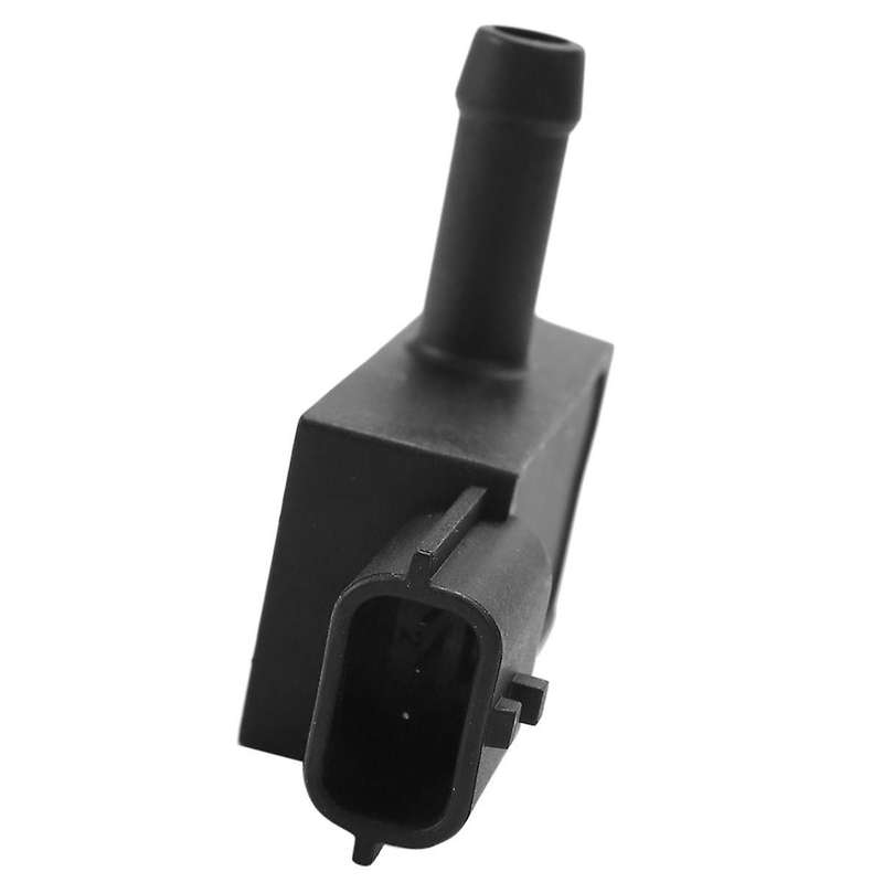 2277000q0a 227709604r Pressure Sensor for Iii Hatchback/station Wagon Exhaust Pressure Sensor 2007-2