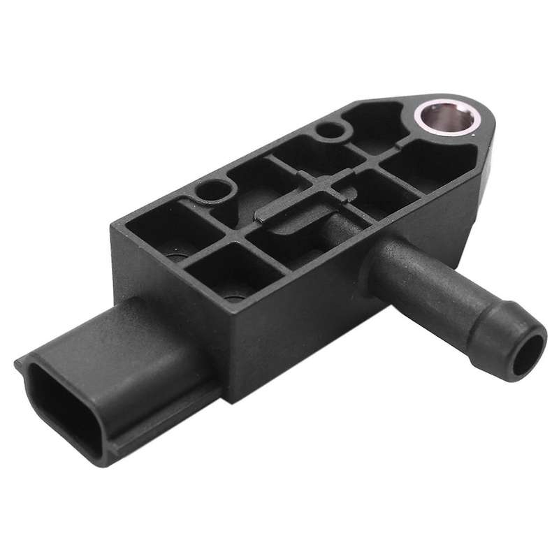 2277000q0a 227709604r Pressure Sensor for Iii Hatchback/station Wagon Exhaust Pressure Sensor 2007-2