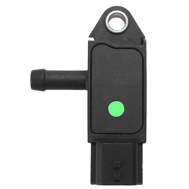 2277000q0a 227709604r Pressure Sensor for Iii Hatchback/station Wagon Exhaust Pressure Sensor 2007-2