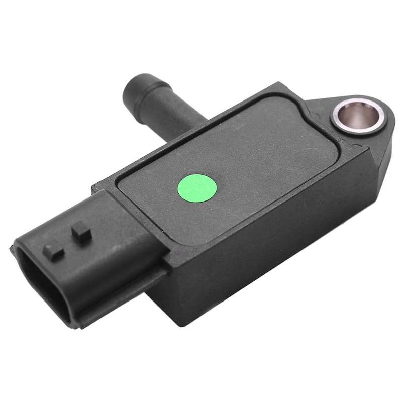 2277000q0a 227709604r Pressure Sensor for Iii Hatchback/station Wagon Exhaust Pressure Sensor 2007-2