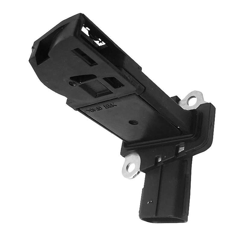 22752508 Mass Air Flow Meter Sensor Maf for -chevrolet Captiva Opel