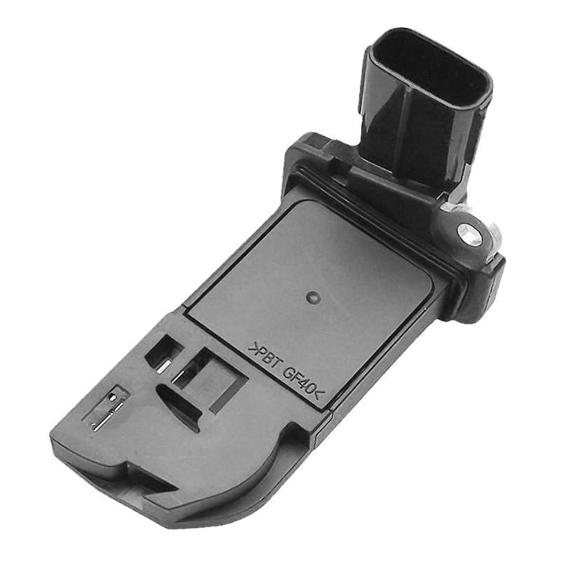 22752508 Mass Air Flow Meter Sensor Maf for -chevrolet Captiva Opel