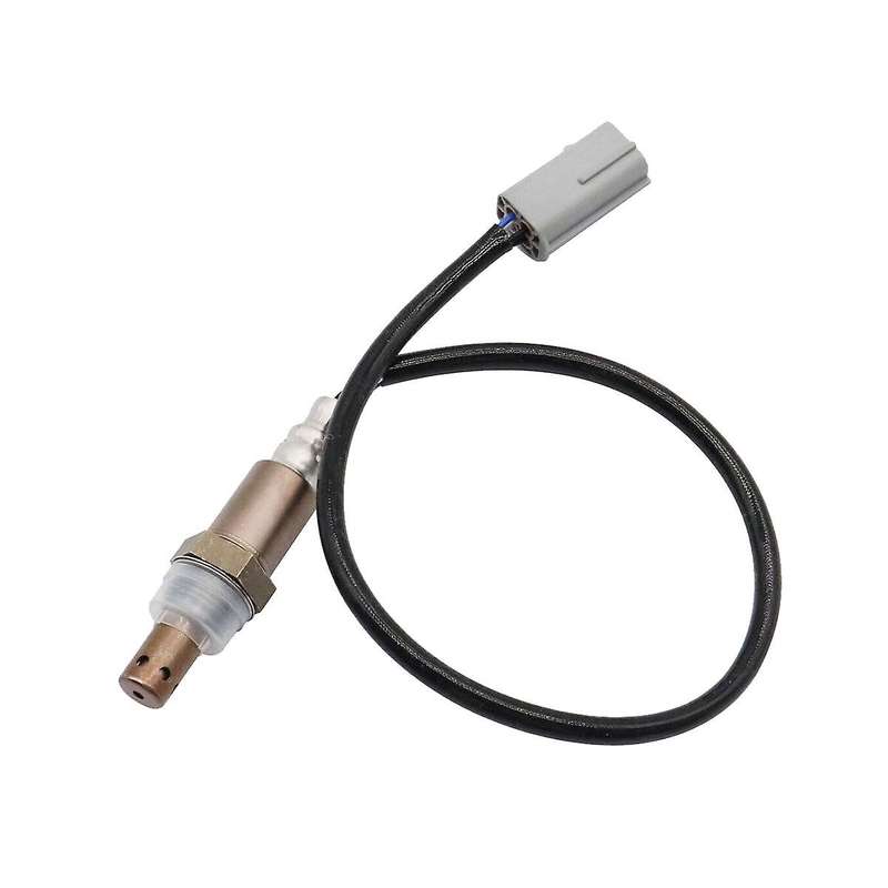 226a3-es60a Front Oxygen Sensor for 22693-ja00b