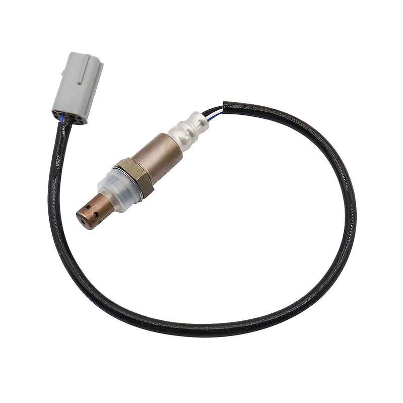 226a3-es60a Front Oxygen Sensor for 22693-ja00b