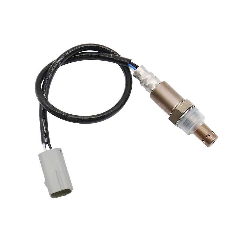 226a3-es60a Front Oxygen Sensor for 22693-ja00b
