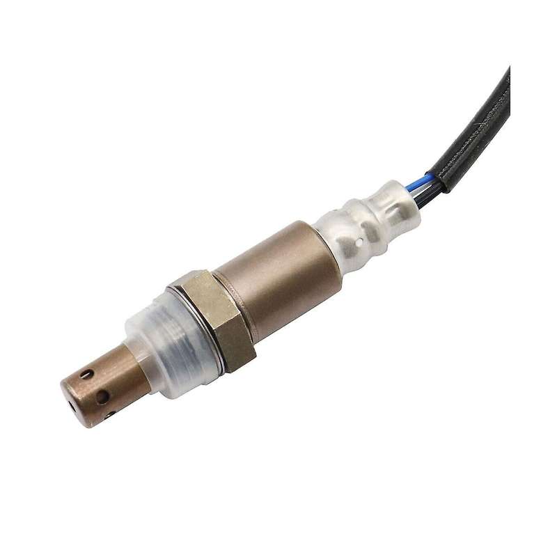 226a3-es60a Front Oxygen Sensor for 22693-ja00b