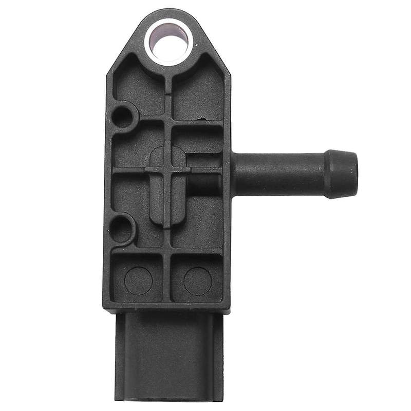 2277000q0a 227709604r Pressure Sensor for Iii Hatchback/station Wagon Exhaust Pressure Sensor 2007-