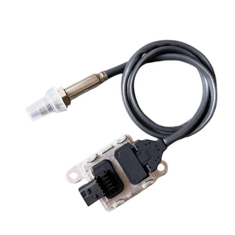 22790-EZ41A Nitrogen Oxide Nox Sensor for Diesels XD 2016-2019 Pickup