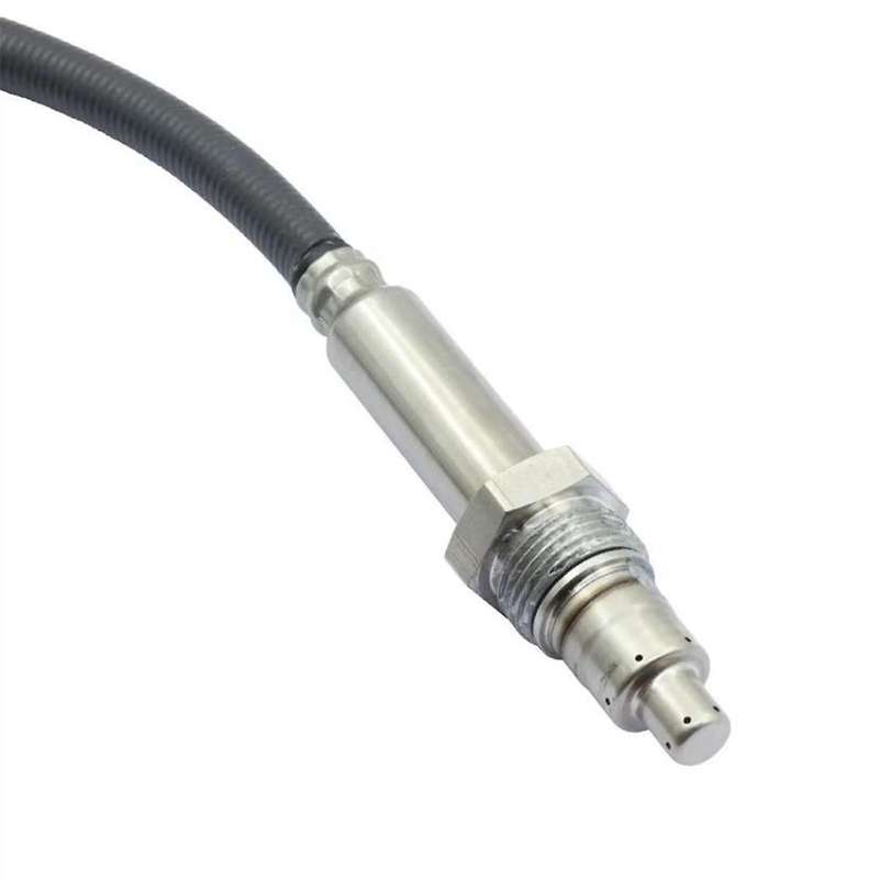 22790-EZ41A Nitrogen Oxide Nox Sensor for Diesels XD 2016-2019 Pickup