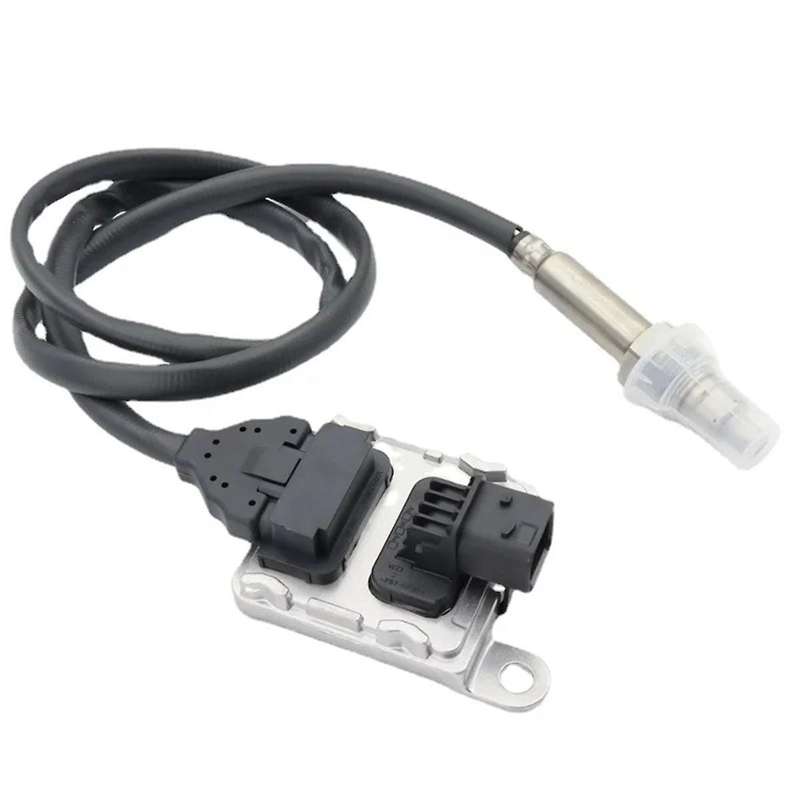 22790-EZ41A Nitrogen Oxide Nox Sensor for Diesels XD 2016-2019 Pickup