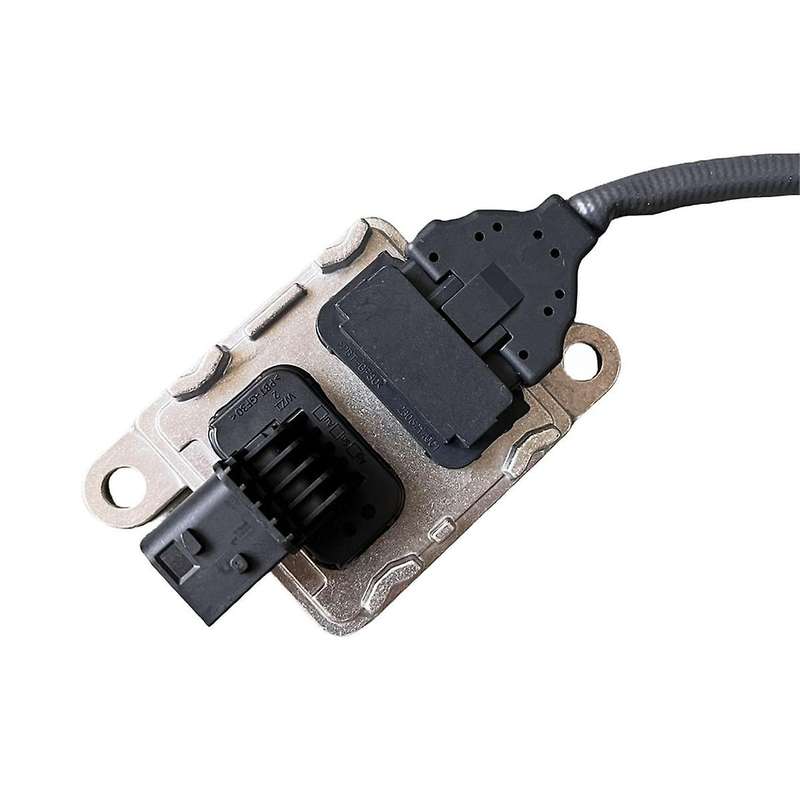 22790-EZ41A Nitrogen Oxide Nox Sensor for Diesels XD 2016-2019 Pickup