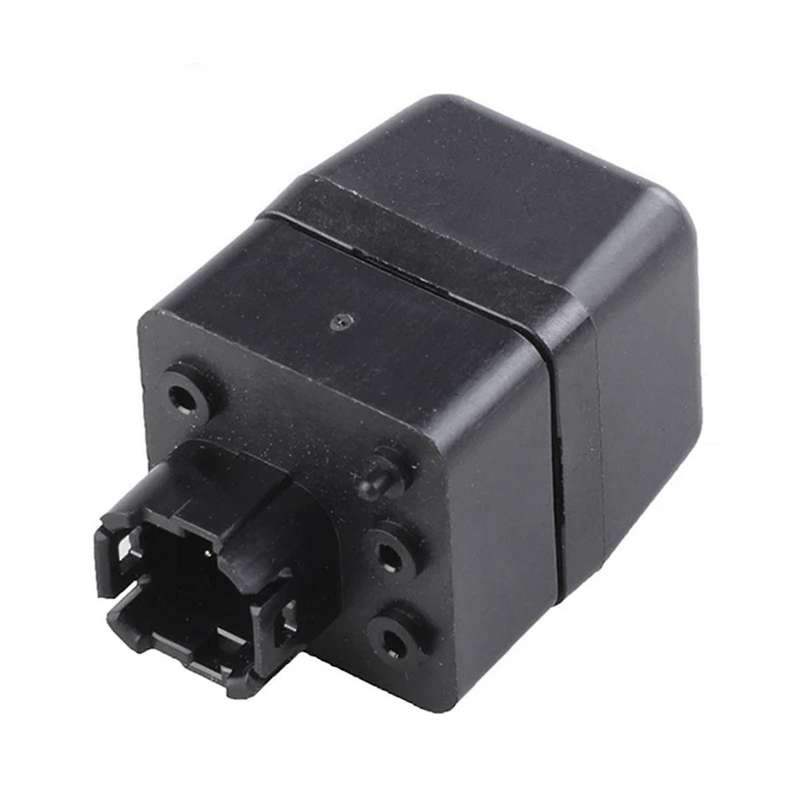 22790290 Reversing Camera for 2009-2014 Rear View Camera 22913932 23168608 19211811 25866558