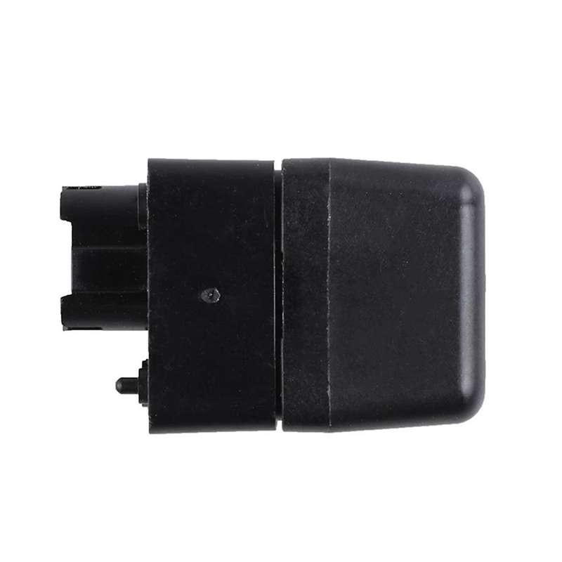 22790290 Reversing Camera for 2009-2014 Rear View Camera 22913932 23168608 19211811 25866558