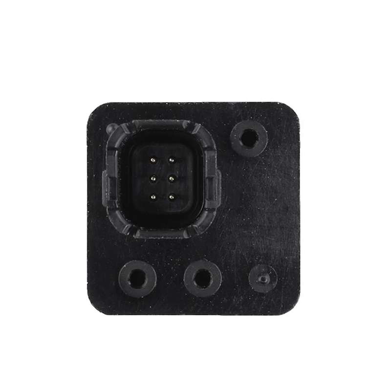 22790290 Reversing Camera for 2009-2014 Rear View Camera 22913932 23168608 19211811 25866558