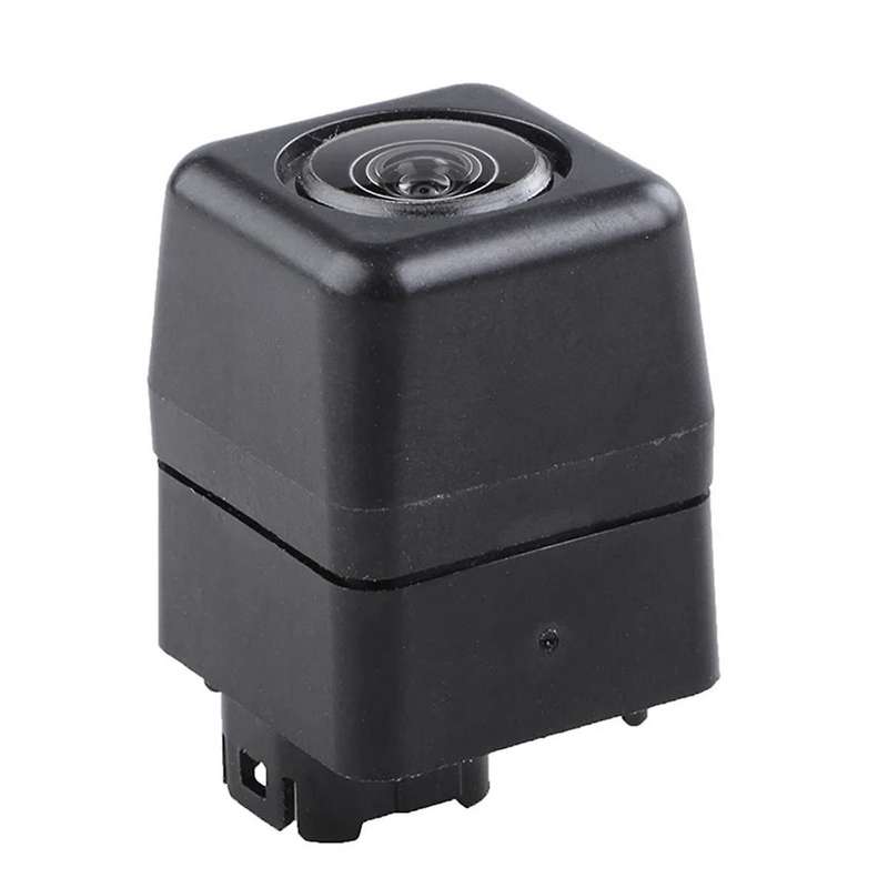 22790290 Reversing Camera for 2009-2014 Rear View Camera 22913932 23168608 19211811 25866558