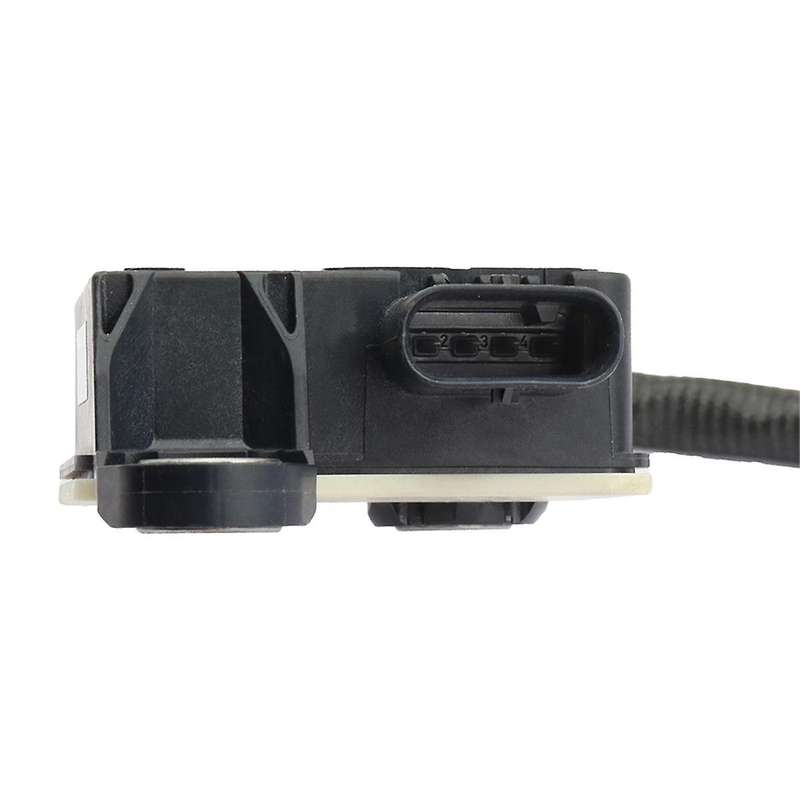 227930077R Particulate Matter Sensor for T32 1.7 0281007391 0281007246