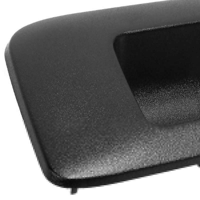 22755303 15140549 Car Handle Bezel Assy for 2007-2013 Rear Body Fixing Puller