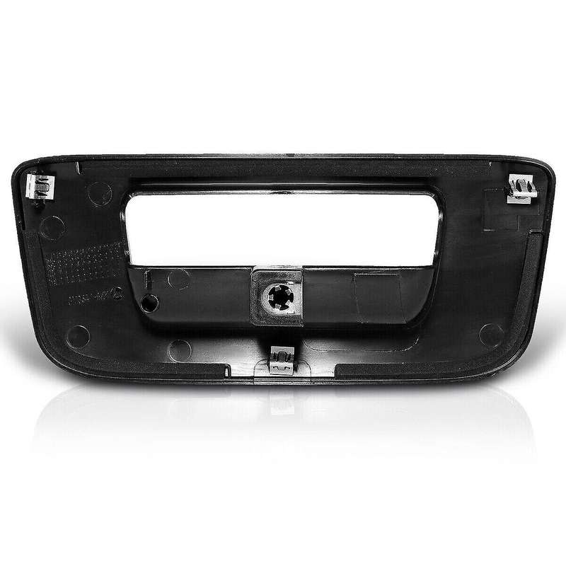22755303 15140549 Car Handle Bezel Assy for 2007-2013 Rear Body Fixing Puller