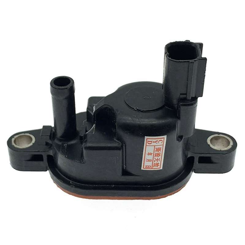 2283967 Car Vapor Canister Purge Valve Solenoid Valve 36162-R1A-A01 36162R1AA01 for -V for ILX
