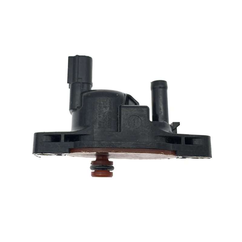 2283967 Car Vapor Canister Purge Valve Solenoid Valve 36162-R1A-A01 36162R1AA01 for -V for ILX
