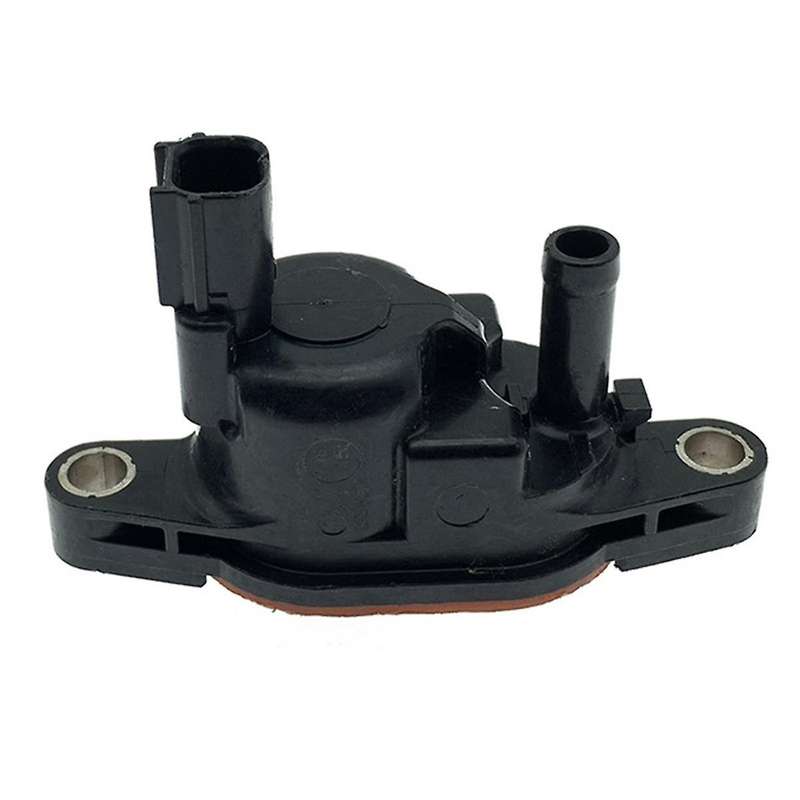 2283967 Car Vapor Canister Purge Valve Solenoid Valve 36162-R1A-A01 36162R1AA01 for -V for ILX