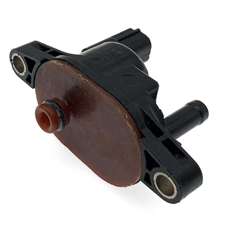 2283967 Car Vapor Canister Purge Valve Solenoid Valve 36162-R1A-A01 36162R1AA01 for -V for ILX