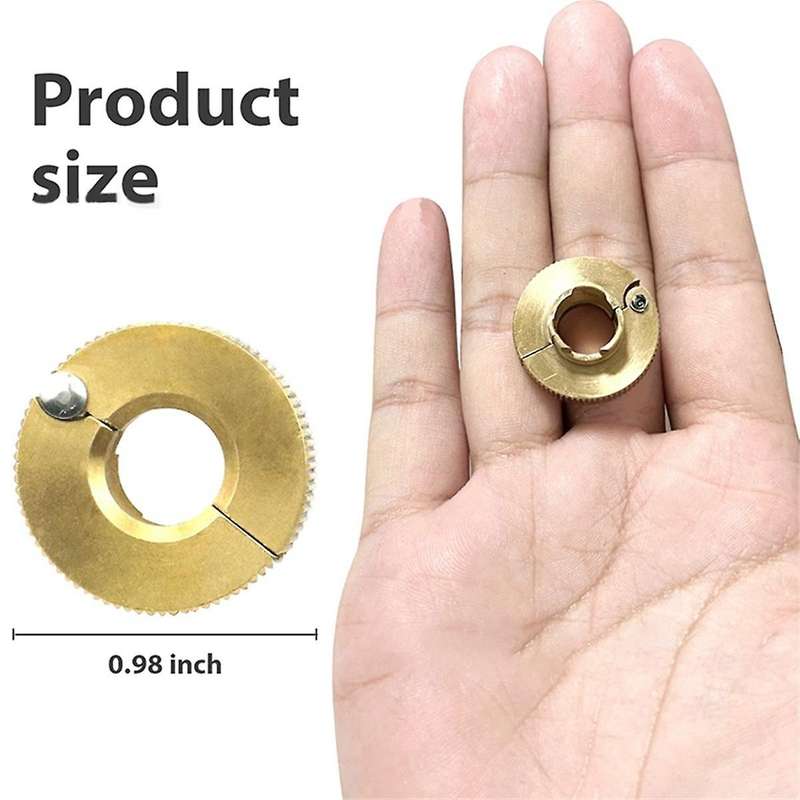 22930 3/8Inch Low Profile Fuel Line Disconnect Tool for Transmission Radiator and Other Applications