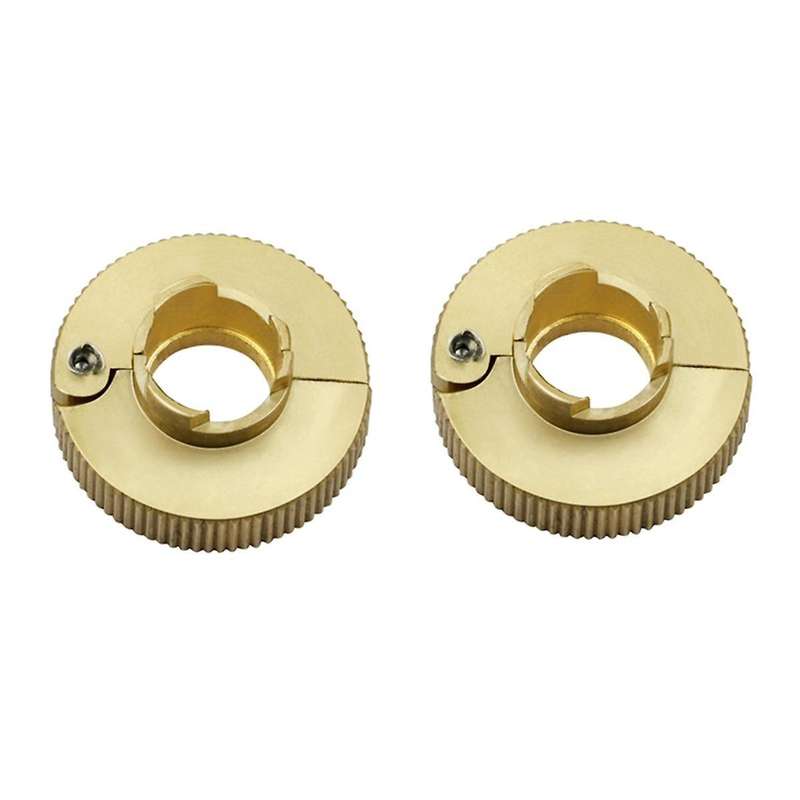 22930 3/8Inch Low Profile Fuel Line Disconnect Tool for Transmission Radiator and Other Applications