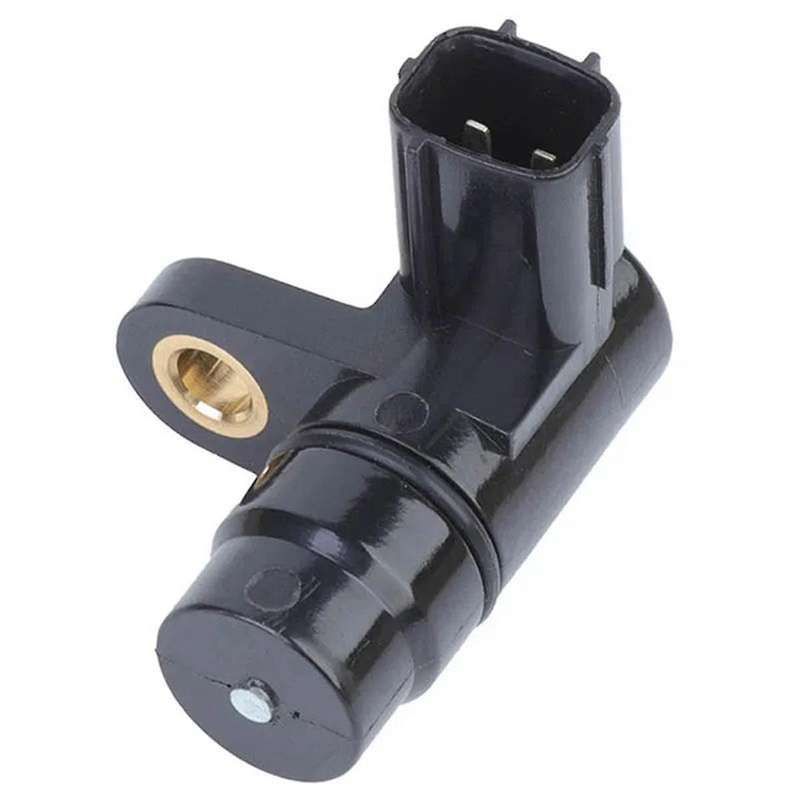 228810-P4V-003 28810P4V003 Speed Sensor for Accord -V 1998 1999 2000 2001 2002