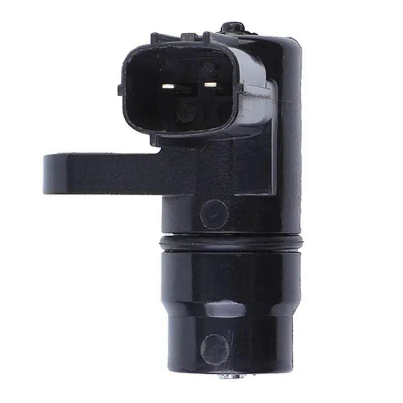 228810-P4V-003 28810P4V003 Speed Sensor for Accord -V 1998 1999 2000 2001 2002