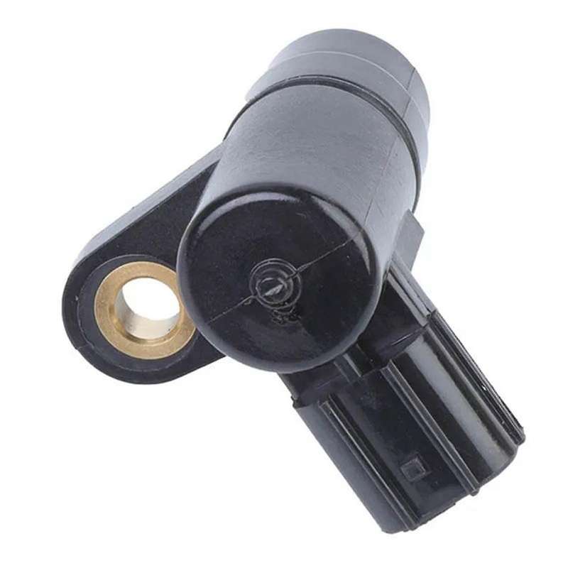 228810-P4V-003 28810P4V003 Speed Sensor for Accord -V 1998 1999 2000 2001 2002