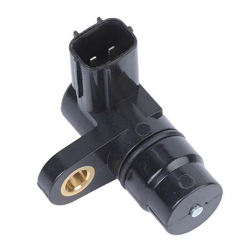 228810-P4V-003 28810P4V003 Speed Sensor for Accord -V 1998 1999 2000 2001 2002