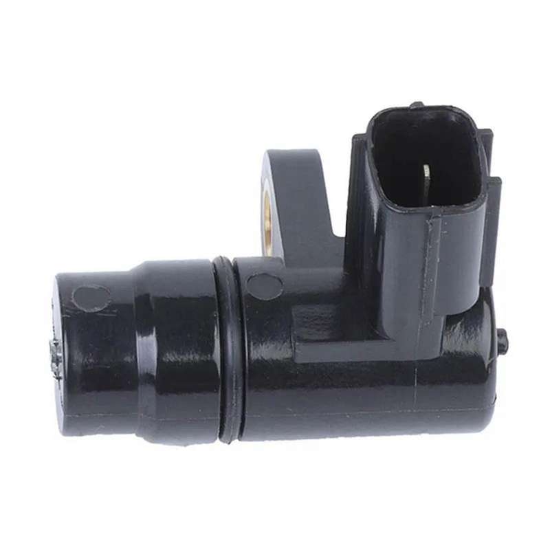 228810-P4V-003 28810P4V003 Speed Sensor for Accord -V 1998 1999 2000 2001 2002