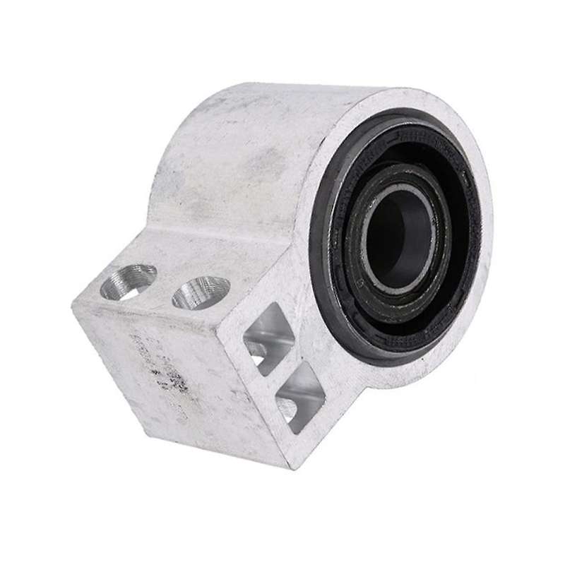 22854824 Front Lower Control Arm Bushing for REGAL 2011-2013 XTS 13334021 23121594 84008847