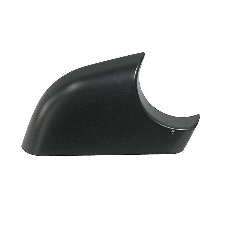 2287.3006 Right Rear View Mirror Bottom Lower Holder Shell for Model 3 2017-2023 Wing Mirror Protec